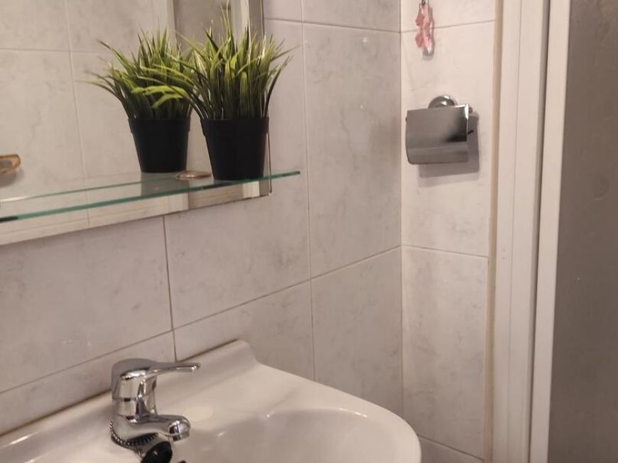 Španělsko Apartmány / byty Oviedo