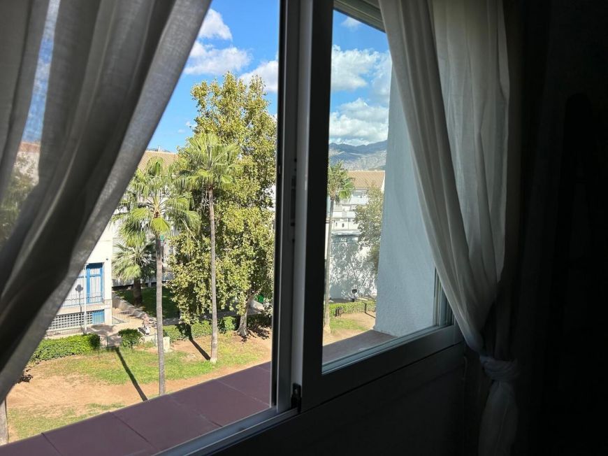 Španělsko Apartmány / byty Altea