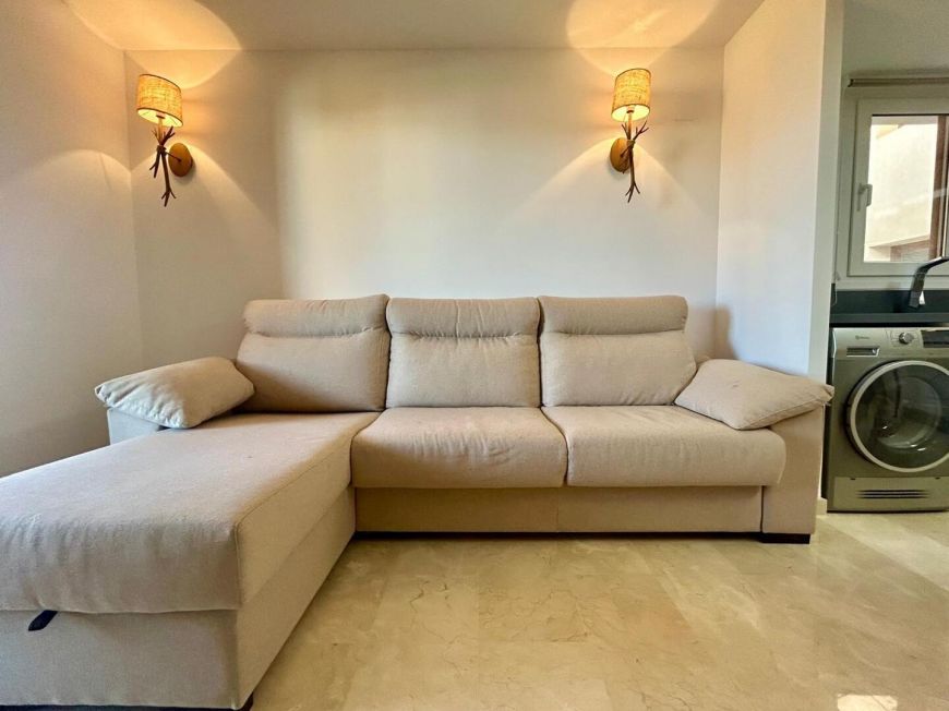 Španělsko Apartmán / byt Torrevieja ALICANTE