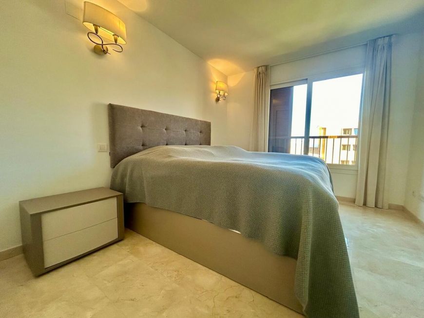 Espanha Apartment Torrevieja ALICANTE