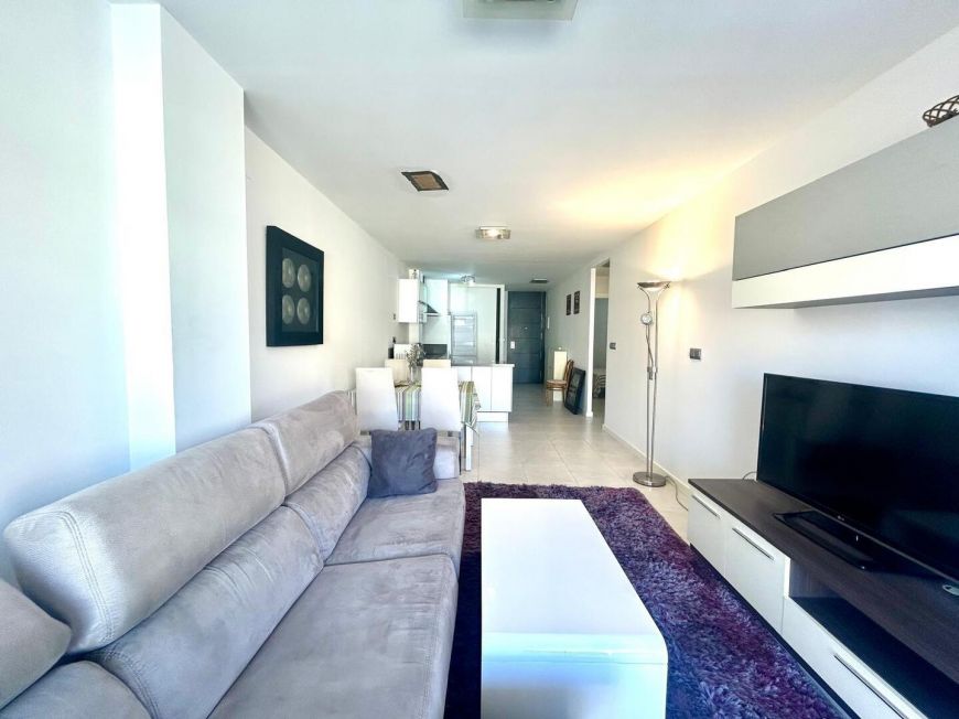 Espanha Apartment Orihuela Costa ALICANTE