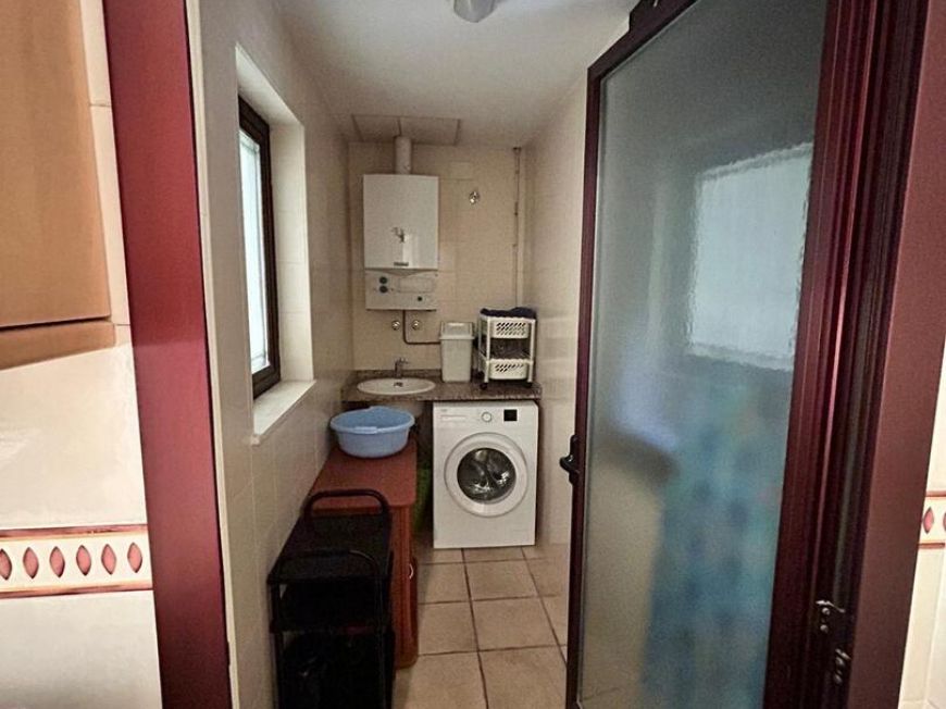 Španělsko Apartmány / byty Alfaz-del-pi