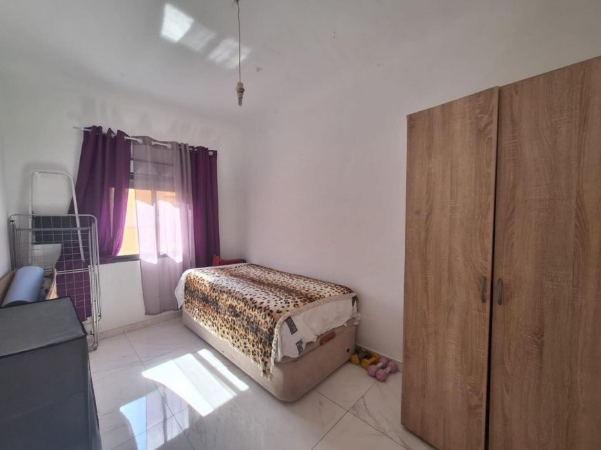 Španělsko Apartmány / byty Alicante