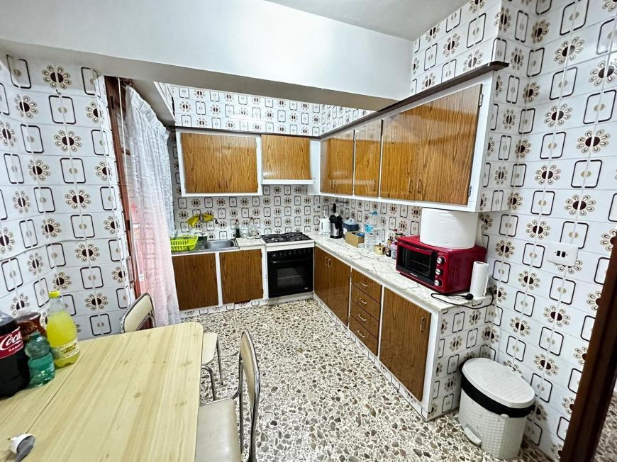 Španělsko Apartmány / byty Torrevieja