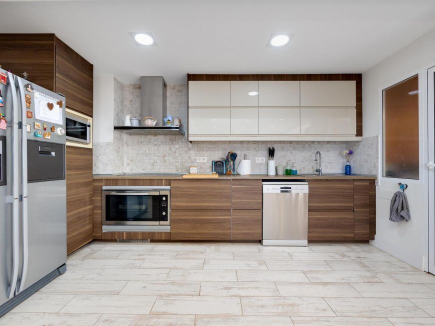 Španělsko Apartamento Torrevieja Alicante