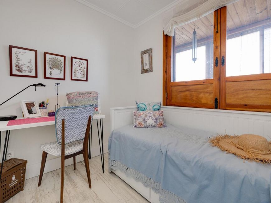 Španělsko Apartamento Torrevieja Alicante