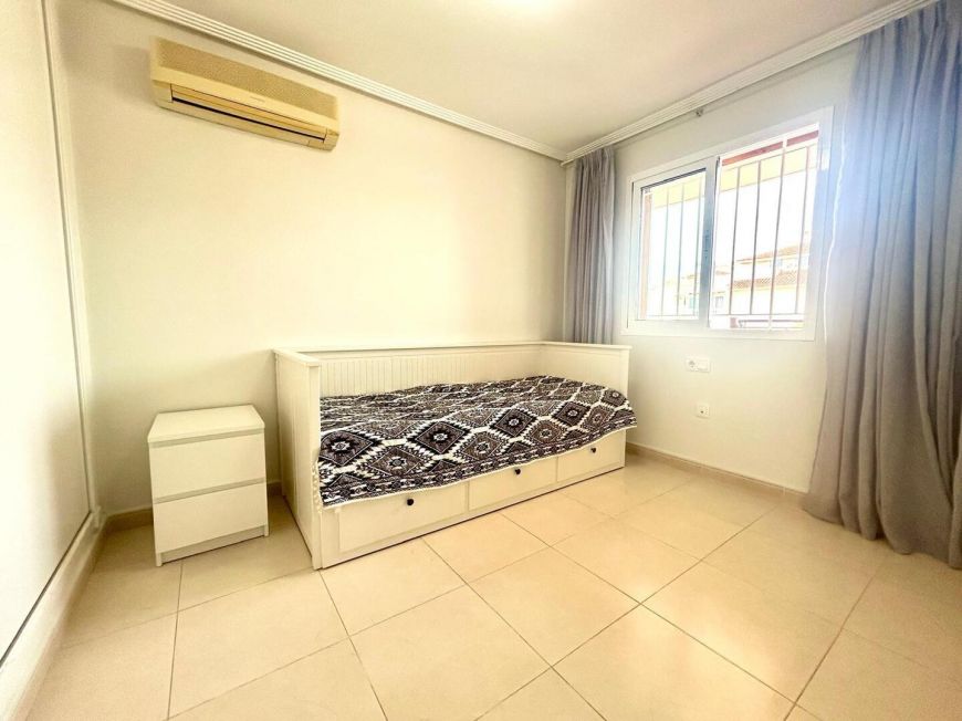 Espanha Penthouse Orihuela Costa ALICANTE