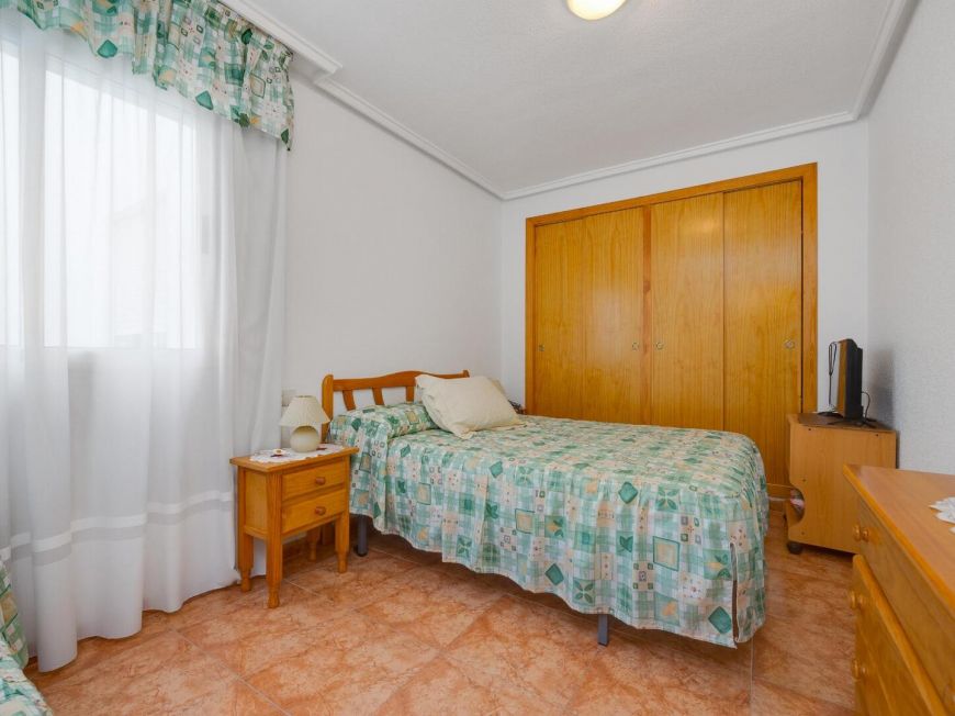 Španělsko Apartamento Torrevieja Alicante