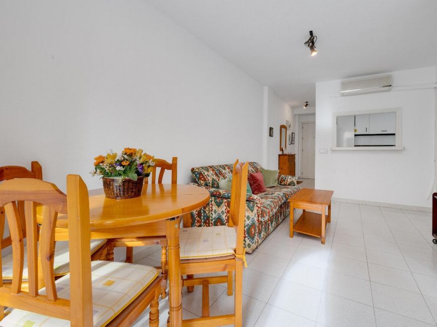 Španělsko Apartamento Torrevieja Alicante