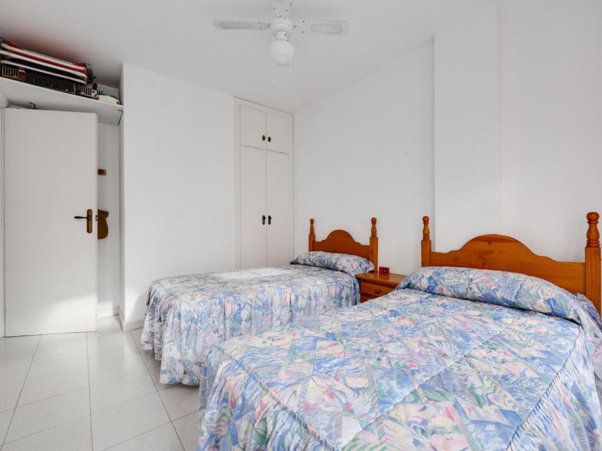 Španělsko Apartamento Torrevieja Alicante