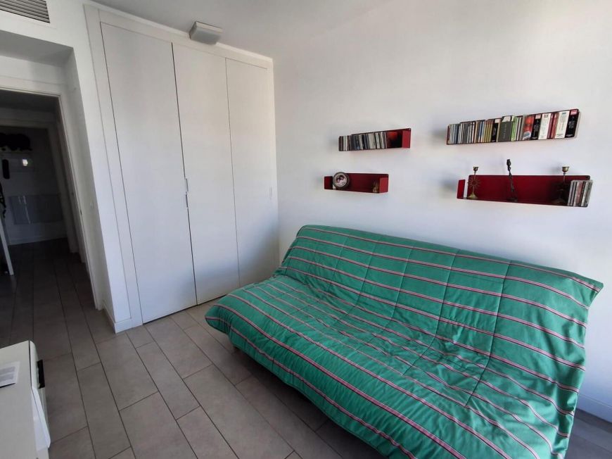 Španělsko Apartmány / byty Alfaz-del-pi