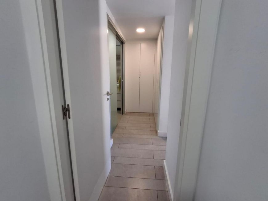 Španělsko Apartmány / byty Alfaz-del-pi