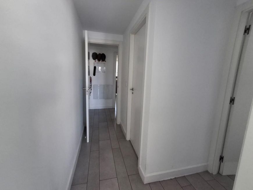 Španělsko Apartmány / byty Alfaz-del-pi