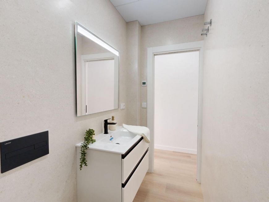 Испания apartments guardamar-del-segura 