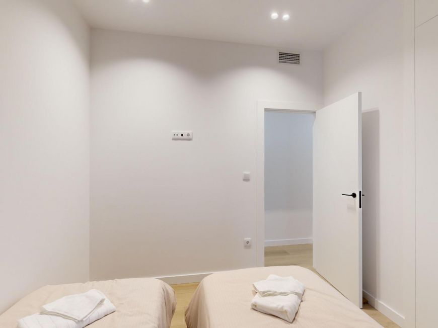 Испания apartments guardamar-del-segura 