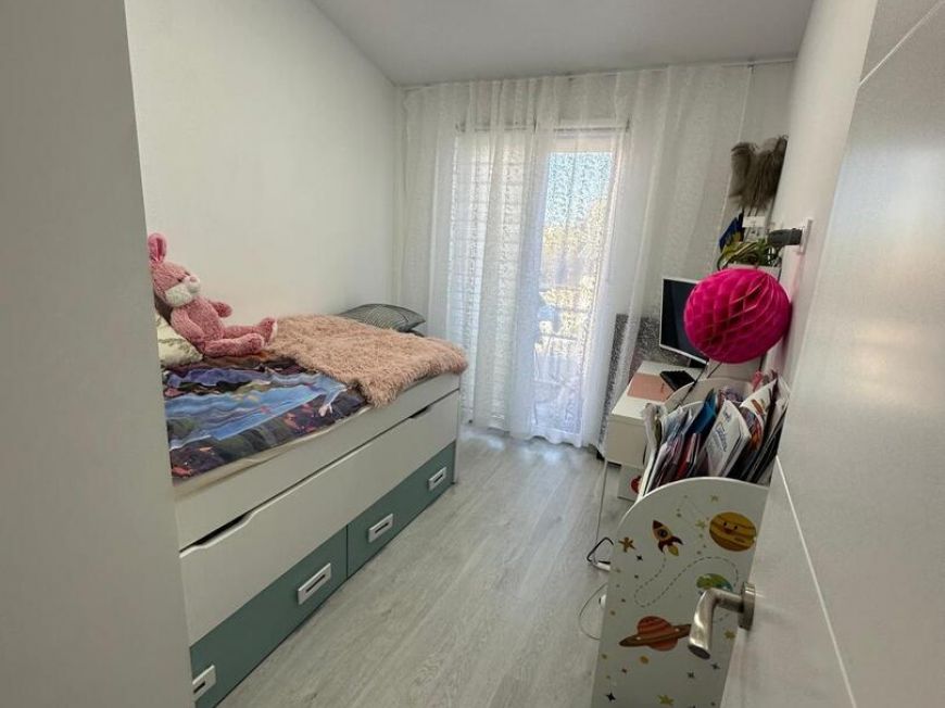 Španělsko Bungalov Torrevieja