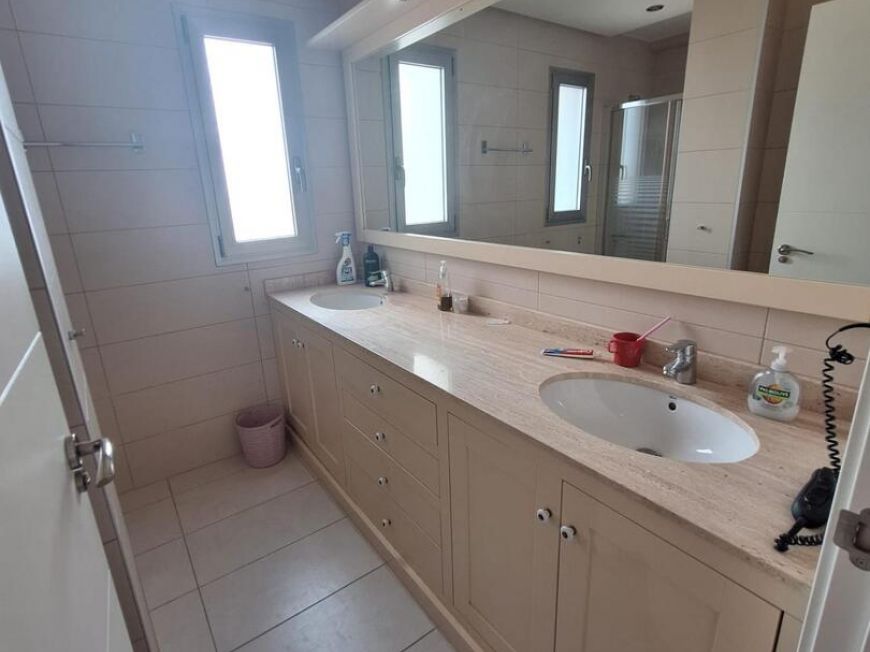 Španělsko Apartmány / byty Orihuela-costa