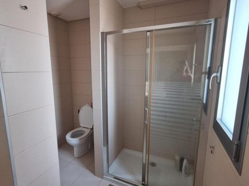 Španělsko Apartmány / byty Orihuela-costa