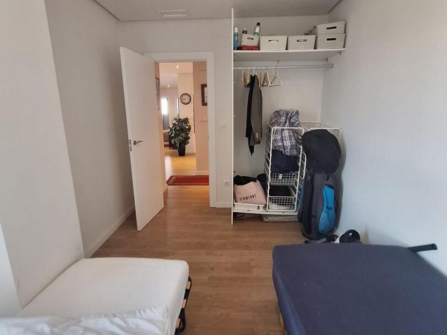 Španělsko Apartmány / byty Orihuela-costa