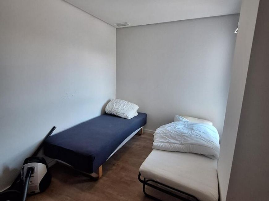 Španělsko Apartmány / byty Orihuela-costa