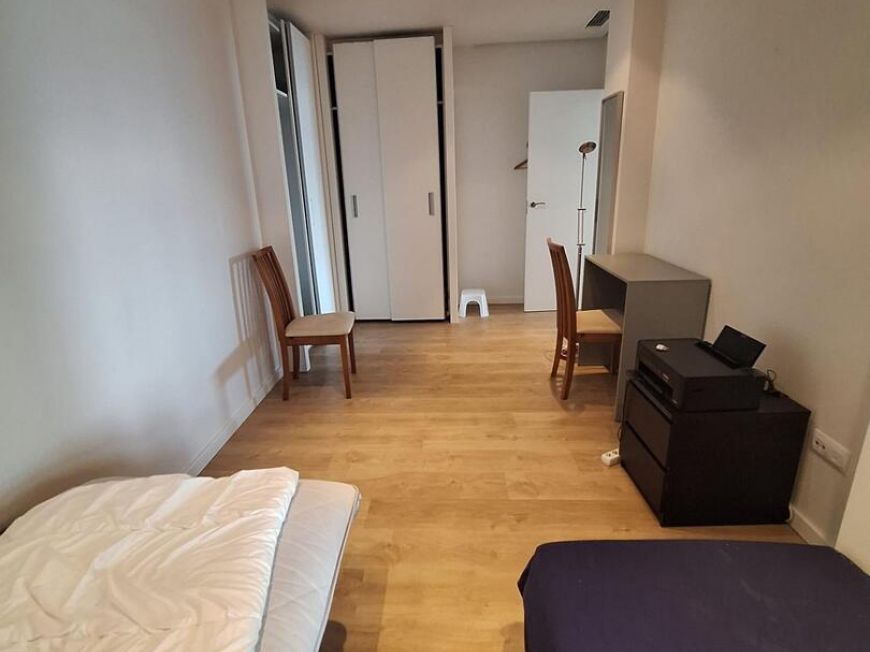 Španělsko Apartmány / byty Orihuela-costa