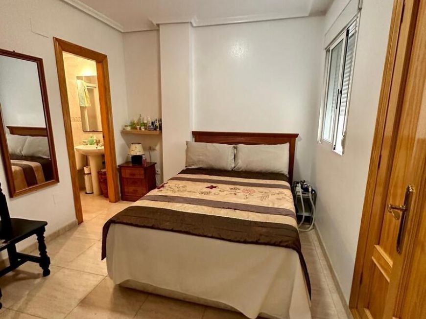 Испания apartments guardamar-del-segura 