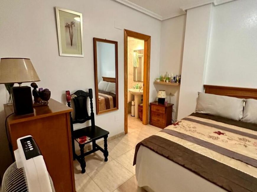 Испания apartments guardamar-del-segura 