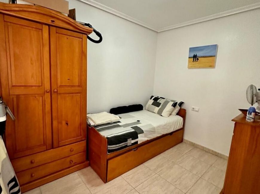 Испания apartments guardamar-del-segura 