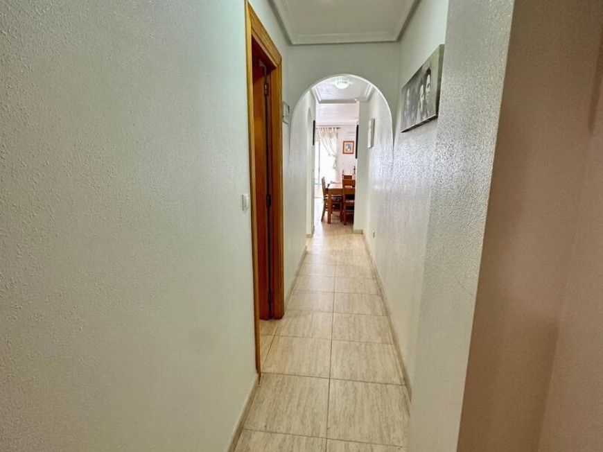 Испания apartments guardamar-del-segura 