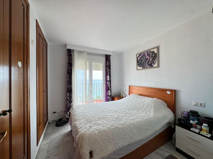 Španělsko Apartmány / byty Torrevieja