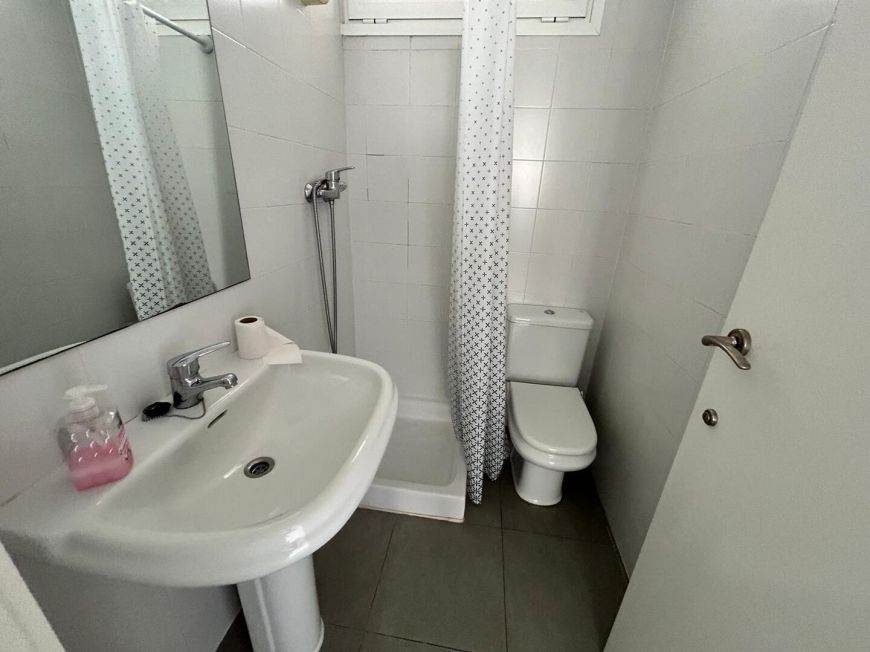 Španělsko Apartmány / byty Vilajoyosa