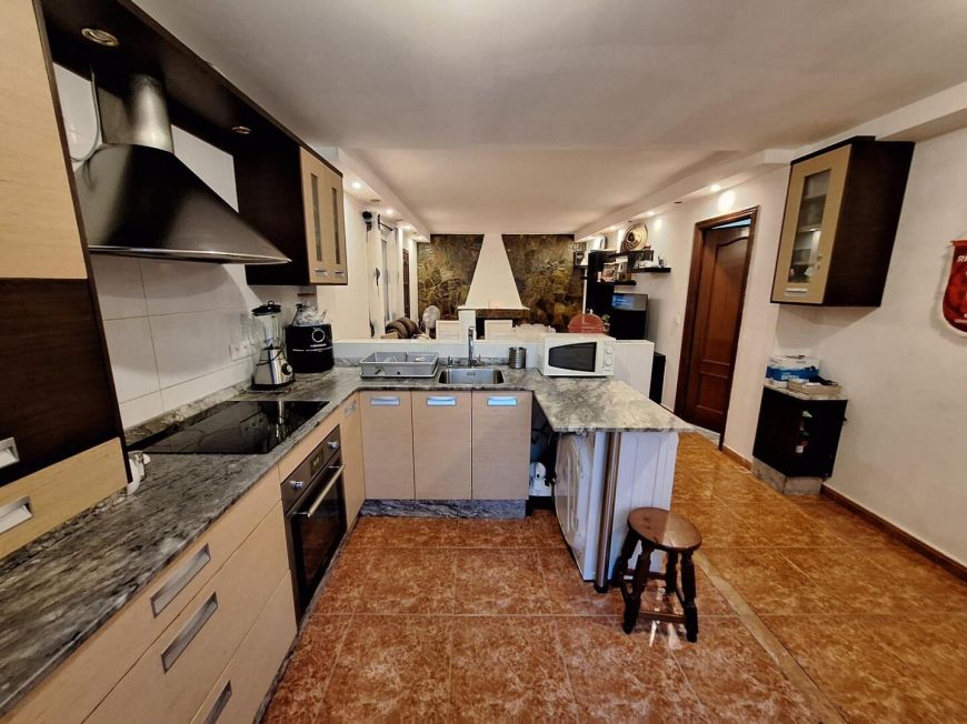 Španělsko Apartmány / byty Corvera-de-asturias