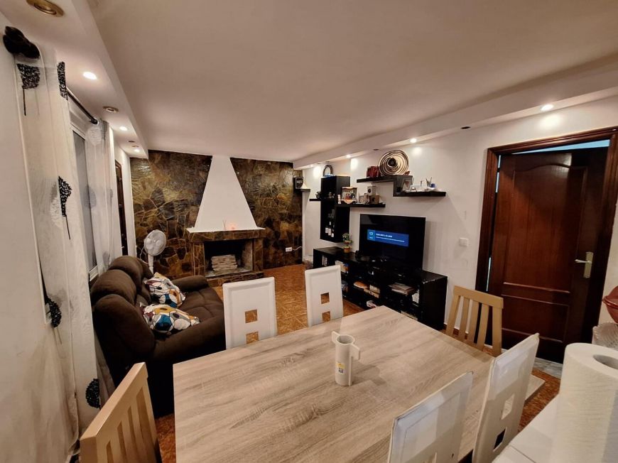 Španělsko Apartmány / byty Corvera-de-asturias