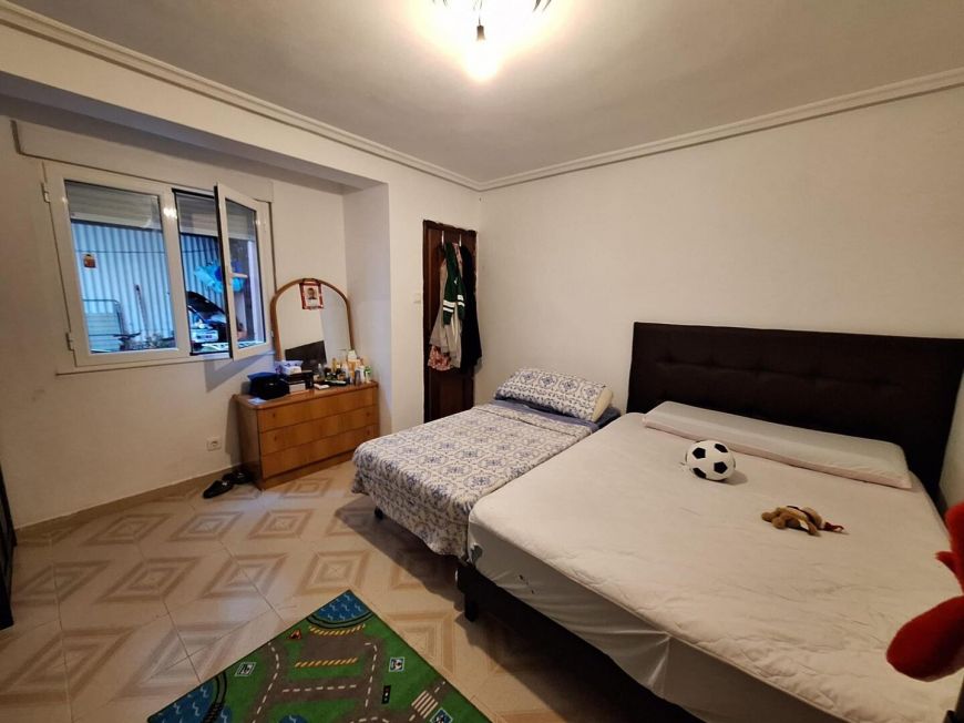 Španělsko Apartmány / byty Corvera-de-asturias