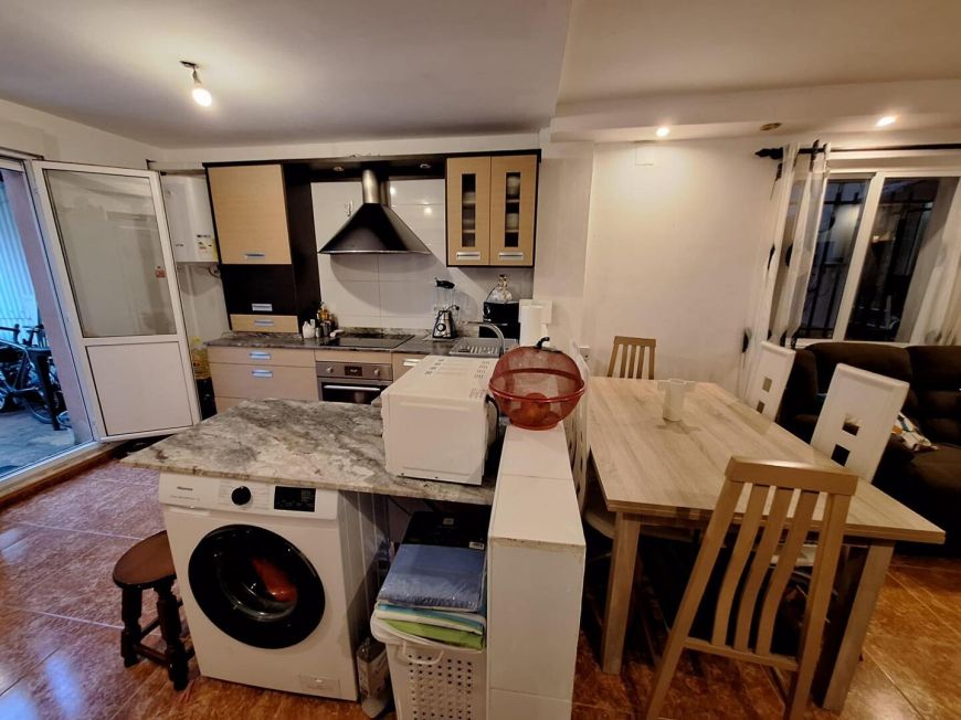 Španělsko Apartmány / byty Corvera-de-asturias