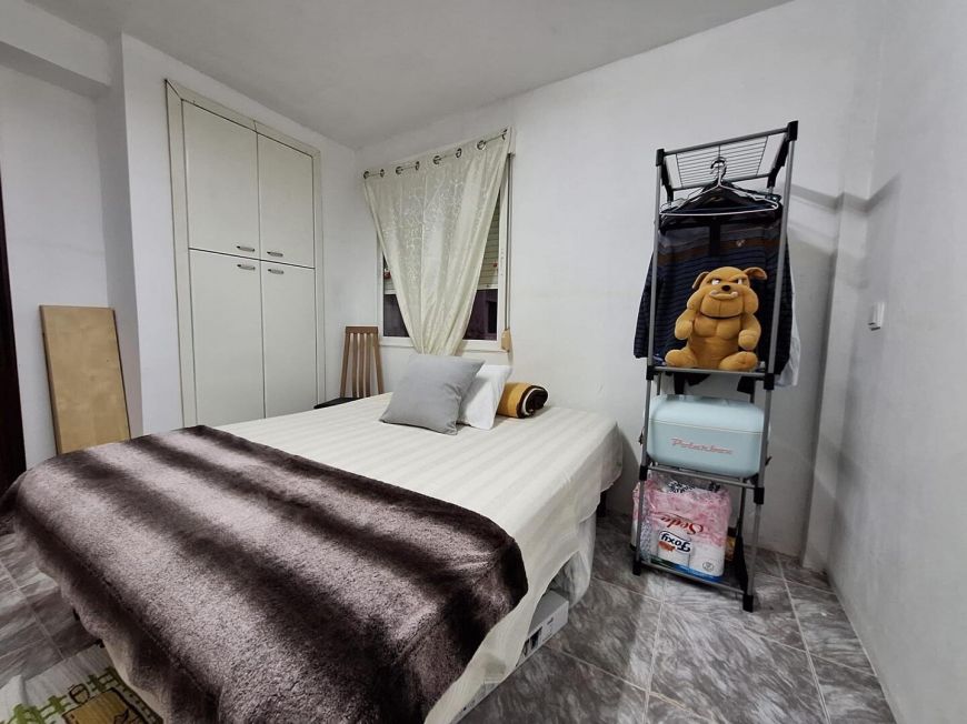 Španělsko Apartmány / byty Corvera-de-asturias