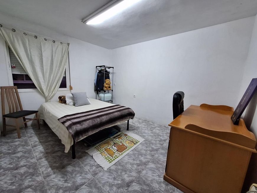 Španělsko Apartmány / byty Corvera-de-asturias