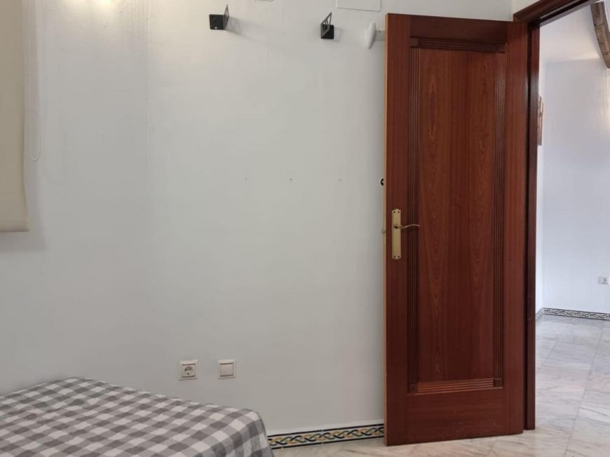 Испания apartments torrevieja 