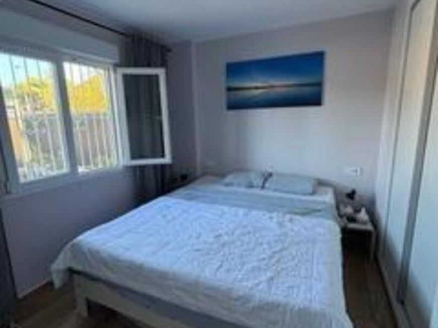 Испания apartments torrevieja 