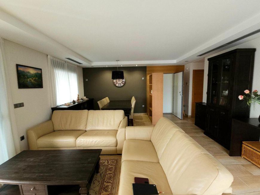 Španělsko Apartmány / byty Guardamar-del-segura