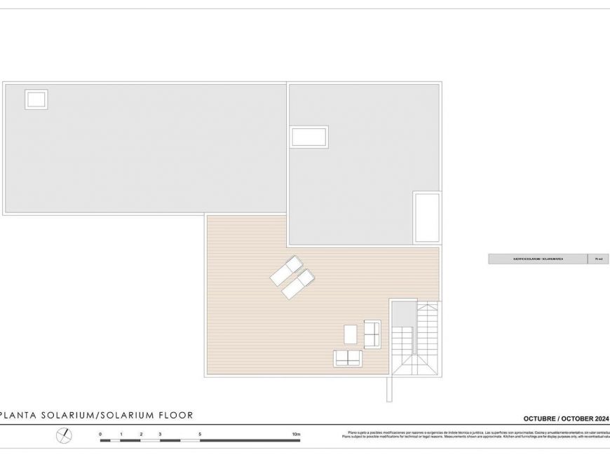 Испания houses torrevieja 