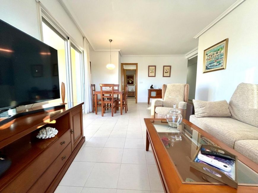 Espagne Apartment Orihuela Costa ALICANTE