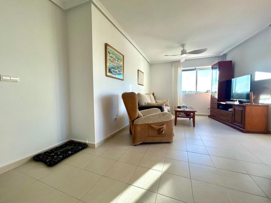 Espagne Apartment Orihuela Costa ALICANTE