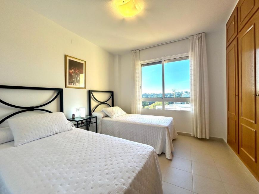 Espagne Apartment Orihuela Costa ALICANTE