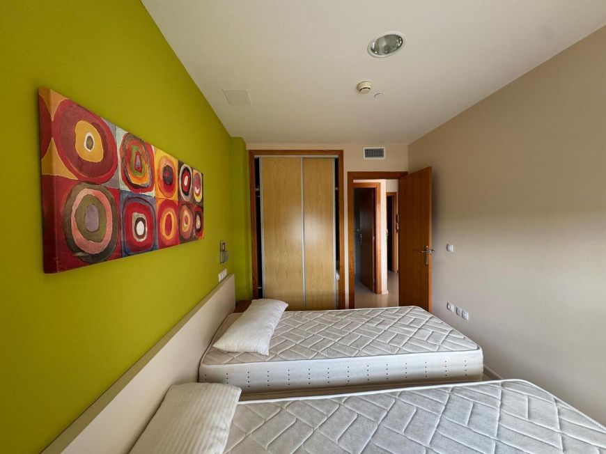 Испания apartments guardamar-del-segura 