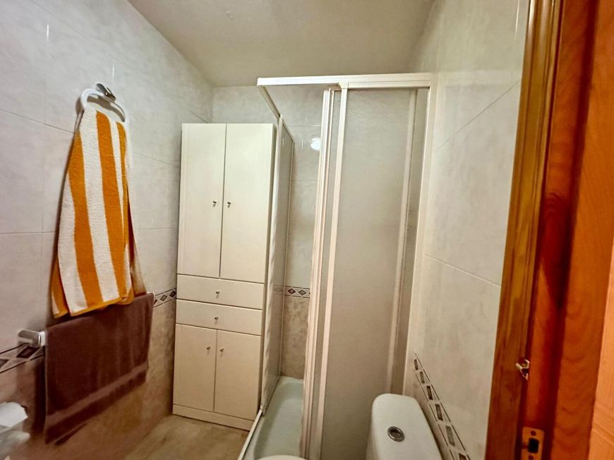 Испания apartments torrevieja 