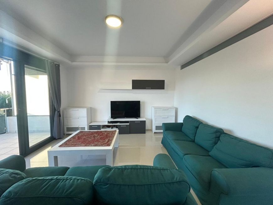 Spanien Apartment Rojales ALICANTE