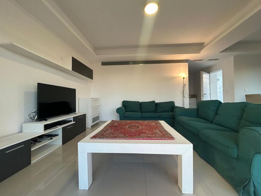 Spanien Apartment Rojales ALICANTE