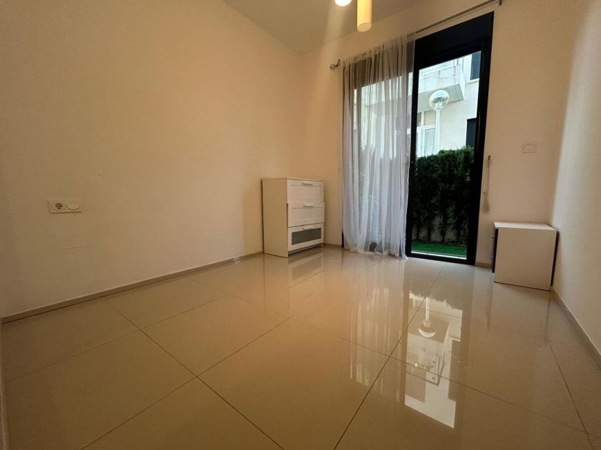 Spanien Apartment Rojales ALICANTE