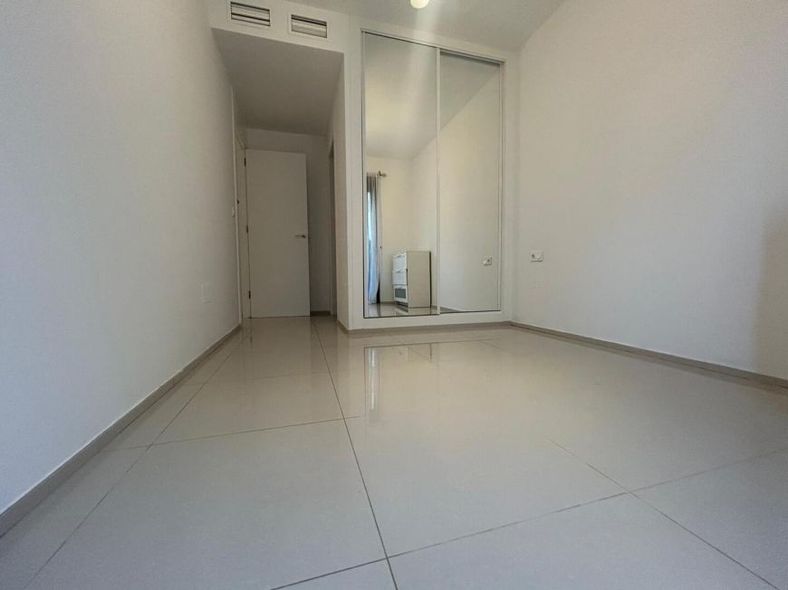 Spanien Apartment Rojales ALICANTE